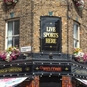 Dining for Two at Belle Pubs Live Sports